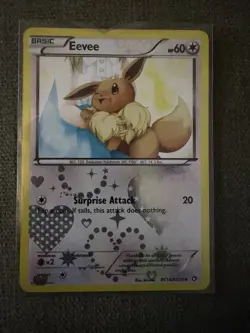 pokemon card binder collection lot - Image 5