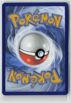 Pokemon Kangaskhan #202 SV: Scarlet & Violet Promo Cards Near Mint or Better - Image 2