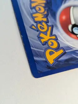 Entei 34/53 Reverse Holo - Black Star Promo - Pokemon TCG Card - MP - Image 4