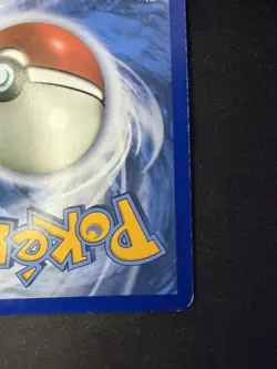 Pokemon TCG Mewtwo GX Shining Legends Holo Card 78/73 Secret Rare - Image 4