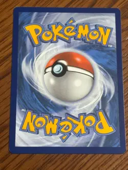 Gabite - 095/182 - Common - Near Mint Pokemon Card - Image 2