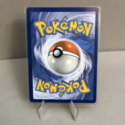 Dusknoir - TG06/TG30 - Pokemon Brilliant Stars Sword & Shield Holo Rare Card NM - Image 2