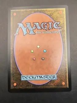 Soul Immolation (Showcase) Lorwyn Eclipsed MTG Regular Near Mint - Image 2