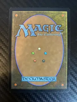 Grim Monolith Urza's Legacy Regular - Image 2
