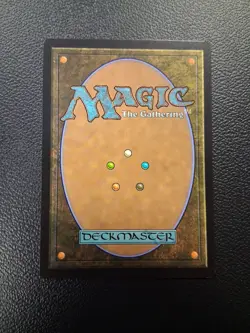 Sword of Wealth and Power : the Big Score Promo Stamped - Image 2