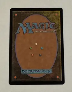 MTG Saheeli, Filigree Master Borderless - The Brothers' War NM - Image 2