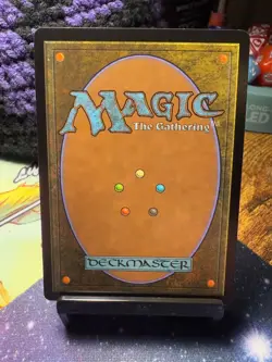 Reforge the Soul: Innistrad Remastered (Non-Foil), #0167 - Image 2