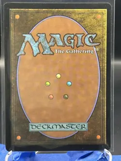 Reforge the Soul R Innistrad Remastered # 167 NM Normal - Image 2