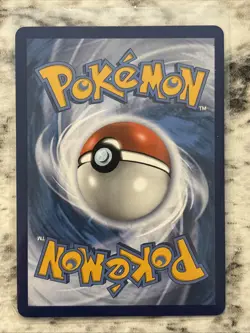 Radiant Venusaur 004/078 Pokemon Go Radiant Rare Holo Pokemon - Image 2