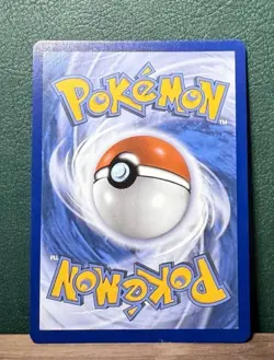 Pokemon Cynthia's Garchomp ex 232/182 Sv10: Destined Rivals Full Art Holo SIR - Image 2