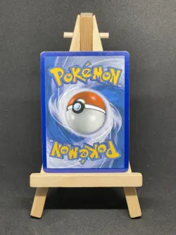 Pokemon TCG Blastoise EX XY Holo Rare Card 29/146 - Image 2