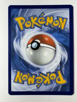 Pokemon: Fidough Secret Rare Full Art Holo Scarlet & Violet 213/198 (Near Mint) - Image 3