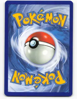 2021 Pokemon, McDonald's 25th Anniversary Promos, #21/25 Oshawott, Holo Promo - Image 2