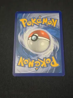 Rhyperior 62/146 XY Reverse Holo Rare Pokemon TCG Light Played - Image 2