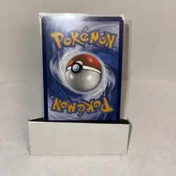 Cynthia's Garchomp Ex Holo Scarlet & Violet Promo 204 Pokemon TCG - Image 2