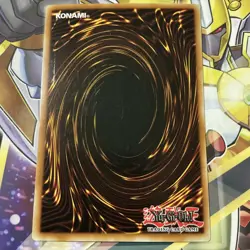 Yugioh! MP Neo-Spacian Marine Dolphin - TAEV-EN040 - Common - 1st Edition - Image 2