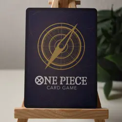 One Piece Card Game - OP06-007 - Shanks SP - The Best Vol. 2 - PRB-02 - English - Image 5