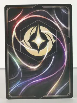 Hiram Flaversham - Azurite Sea - 159/204 - Lorcana TCG - Rare - Image 5