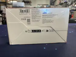 Disney Lorcana TCG Set 8 Reign of Jafar Booster Box Factory Sealed - Image 3