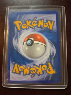 Diamond/Pearl Era Vintage Holo Pokemon Card Lot - Image 3