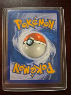 Diamond/Pearl Era Vintage Holo Pokemon Card Lot - Image 5