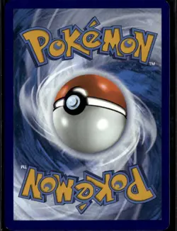 Kingambit Promo SV: Scarlet & Violet Promo Cards 130 Metal Pokemon Card - Image 2