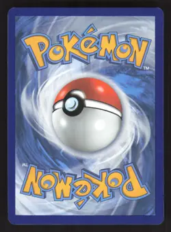 Galarian Mr. Rime SWSH079 Pokemon TCG Sword & Shield Promo Cards VLP - Image 2