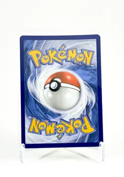 Squirtle - (Cosmos Holo) Promo SV: Scarlet & Violet Promo Cards 048 NM - Image 2