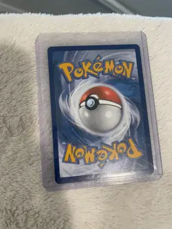 Charizard VSTAR SWSH262 SWSH: Sword & Shield Promo Cards Holo - Image 2