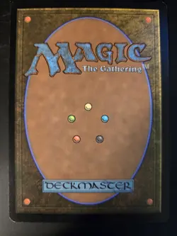 Pongify NM Time Spiral: Remastered MTG FREE SHIPPING - Image 2