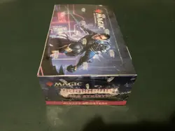 Wizard of the Coast Magic The Gathering Kamigawa Neon Dynasty - Draft Boosters, 195166102443 - Image 4