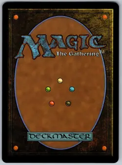 Mirrorform R Lorwyn Eclipsed 59 NM - Image 2