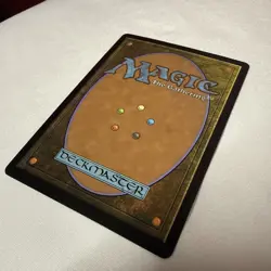 X1 non foil Icetill Explorer from EOE - Image 2