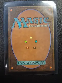 Teferi's Protection The List Reprints Regular 008 Commander 2017 - Image 2