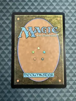 MTG Maralen, Fae Ascendant #0376 Extended Art Rare Lorwyn Eclipsed (ECL) - Image 3