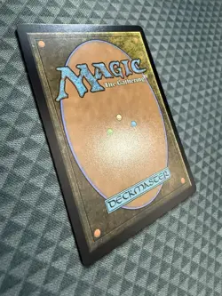 MTG Maralen, Fae Ascendant #0376 Extended Art Rare Lorwyn Eclipsed (ECL) - Image 4