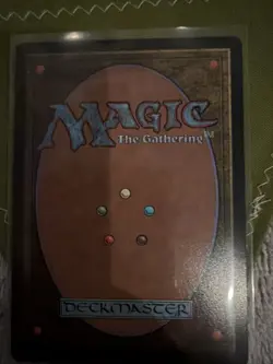 Champions of the Perfect (Extended Art) Lorwyn Eclipsed Regular Magic MTG NM - Image 2