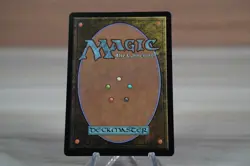 MTG Wistfulness (Borderless) Lorwyn Eclipsed Regular NM / M 0296 - Image 2