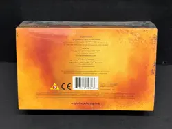 MTG 2014 Core Set Booster Box English Magic the Gathering 36 Packs SEALED - Image 3