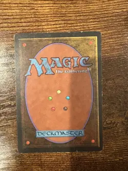 Magic The Gathering Hammerheim Legends - Image 2