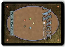 Subtlety (Borderless) Modern Horizons 2 Regular MTG NM - Image 2