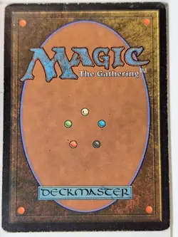 Soul Foundry - (MP) Mirrodin - Magic the Gathering MTG - Image 2