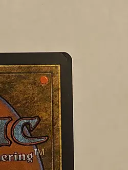 🔮 Scroll Rack 🔮 MTG Tempest RARE MT/NM Magic the Gathering - Image 3