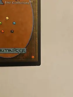 🔮 Scroll Rack 🔮 MTG Tempest RARE MT/NM Magic the Gathering - Image 4