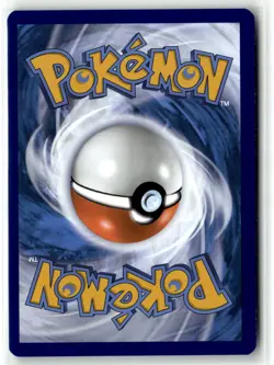 Mewtwo ⭐ 052 Holo Promo Scarlet & Violet 2023 Pokemon NM - Image 2