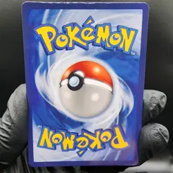 Pokemon Kyogre & Groudon Legend Holo Read Description - Image 3