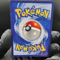 Pokemon Palkia & Dialga Legend Holo Read Description - Image 3