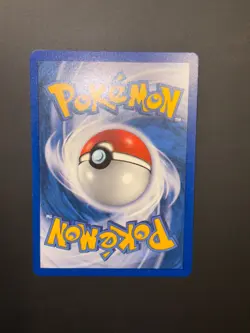 Lotto Carte Pokemon Palkia Set Diamante e Perla 11/130 Reverse Holo - Image 3