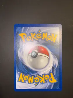 Lotto Carte Pokemon Palkia Set Diamante e Perla 11/130 Reverse Holo - Image 4