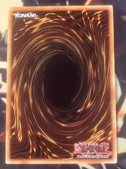 Yugioh: Fusion Armament - DUNE-EN061 - Ultra Rare - 1st Edition - NM - Image 2